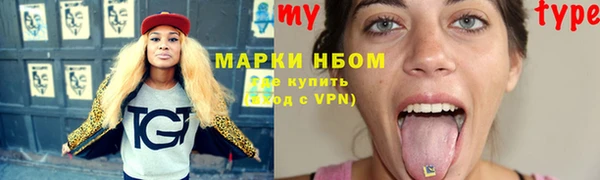 винт Аркадак