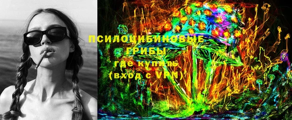 кокс Алексин